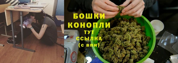 ешки Коряжма