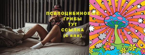ешки Коряжма
