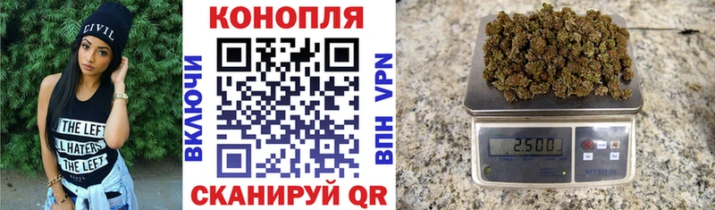 Конопля план  Ковдор 